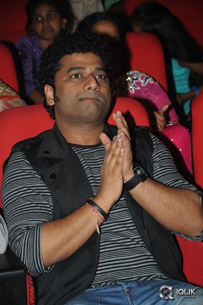 Kumari-21-F-Movie-Audio-Launch